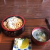 たかさか食堂