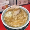 札幌ラーメン キヨリト