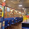 ラッキーピエロ 本通店