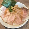 みそ蔵らーめん 花咲