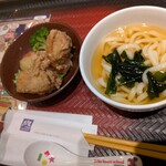 大戸屋 - 