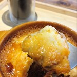 タカオ コーヒー - 