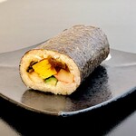 なだ万厨房 - 料理写真: