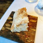 ジュエーメ - バケット