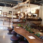 タカオ コーヒー - 