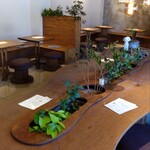 タカオ コーヒー - 