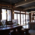 タカオ コーヒー - 