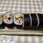 グリル ミッチャン - 