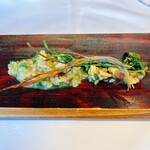 ジュエーメ - 三関せりのリゾート