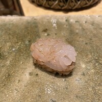 一石三鳥 別邸 - 