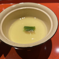 一石三鳥 別邸 - 