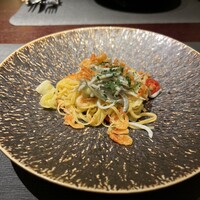 炭焼きステーキとワインobiobi - 