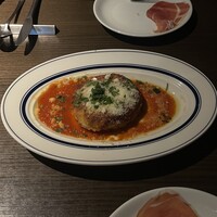 カステリーナ - 