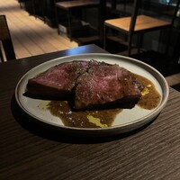 カステリーナ - 