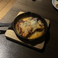 カステリーナ - 