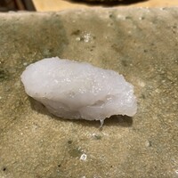 一石三鳥 別邸 - 