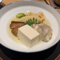 ふぐ倶楽部miyawaki 別邸 - 