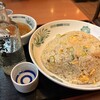 日高屋 京成船橋店