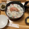 めんたい料理 博多椒房庵