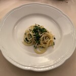 クチーナ ヒラタ - 