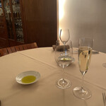 クチーナ ヒラタ - 