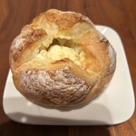 アンデルセン - 料理写真: