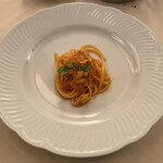 クチーナ ヒラタ - 