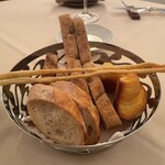 クチーナ ヒラタ - 