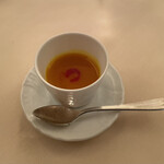 クチーナ ヒラタ - 