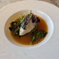 Anchor Kyoto - 