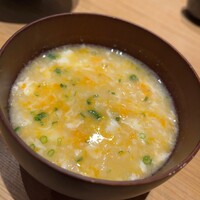 ふぐ倶楽部miyawaki 別邸 - 