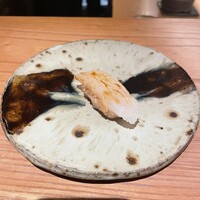 鮨処 石ばし - 
