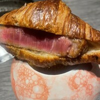 牛に金棒 麻布十番 - 