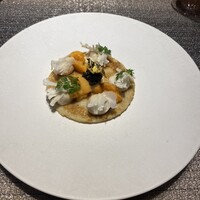 しまなみふれんち Murakami - 