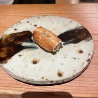 鮨処 石ばし - 
