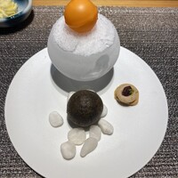 しまなみふれんち Murakami - 