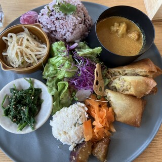 トナリガカワ_0