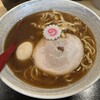 栄昇らーめん 匠