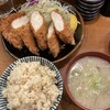 檍食堂 蒲田東口店