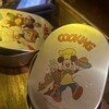 酒カラbarハレルヤ