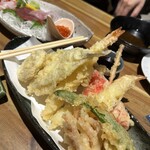 きんちゃく家 岸和田店 - 