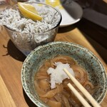 きんちゃく家 岸和田店 - 