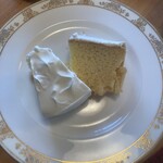 紅茶の店 ARIEL - 