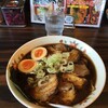 麺家いろは 射水本店