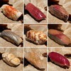 鮨処 石ばし - 
