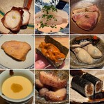 283755440 - 