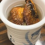 ふぐ良 別館 - 