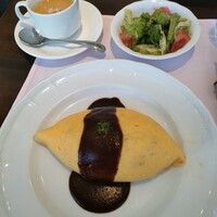 厳選洋食さくらい - 