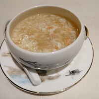 パンダ レストラン - 