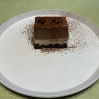 インフィニート ヒロ - 